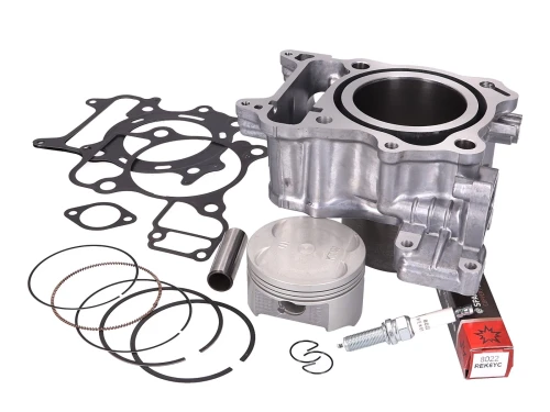 cylinder-kompletny-evok-300ccm-72mm-honda-sh-300i-07-19-4t-lc_1.webp