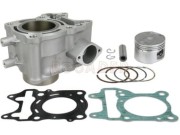 Cylinder HONDA PCX 125 4T - 125cm3, Ø52,40mm, sworzeń 13mm.jpg
