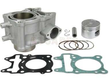 Cylinder HONDA PCX 125 4T - 125cm3, Ø52,40mm, sworzeń 13mm.jpg