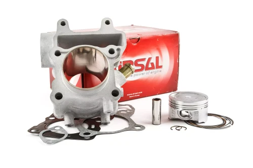 cylinder-kit-airsal-sport-150cc-honda-pcx-125-12--sh-125-13--bez-glowicy_1.webp