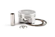 cylinder-kit-airsal-sport-150cc-honda-pcx-125-12--sh-125-13--bez-glowicy_2.webp
