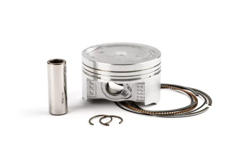 cylinder-kit-airsal-sport-150cc-honda-pcx-125-12--sh-125-13--bez-glowicy_2.webp