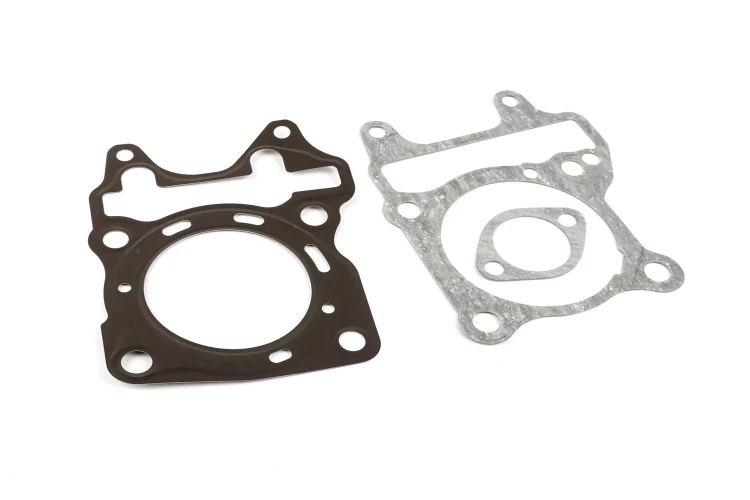 cylinder-kit-airsal-sport-150cc-honda-pcx-125-12--sh-125-13--bez-glowicy_3.webp