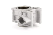 cylinder-kit-airsal-sport-150cc-honda-pcx-125-12--sh-125-13--bez-glowicy_4.webp