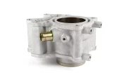 cylinder-kit-airsal-sport-150cc-honda-pcx-125-12--sh-125-13--bez-glowicy_5.webp
