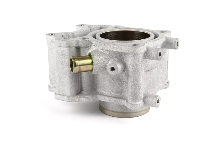 cylinder-kit-airsal-sport-150cc-honda-pcx-125-12--sh-125-13--bez-glowicy_5.webp