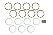 zestaw-tarcz-sprzegla-ze-sprezynami-i-przekladkami-hlp-suzuki_2.webp