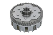kosz-sprzegla-komplet-suzuki-gn-125_1.webp