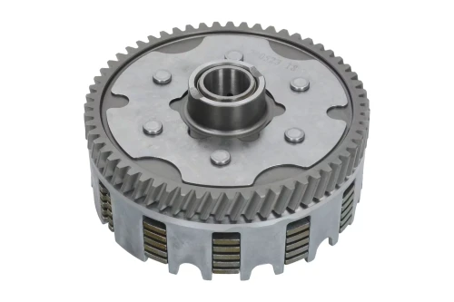 kosz-sprzegla-komplet-suzuki-gn-125_1.webp