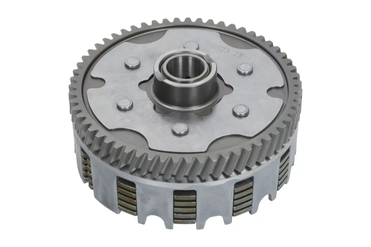 kosz-sprzegla-komplet-suzuki-gn-125_1.webp