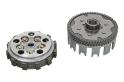 kosz-sprzegla-komplet-suzuki-gn-125_3.webp