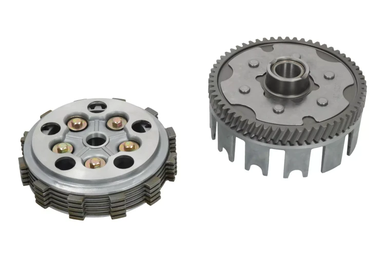 kosz-sprzegla-komplet-suzuki-gn-125_3.webp