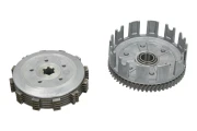 kosz-sprzegla-komplet-suzuki-gn-125_4.webp