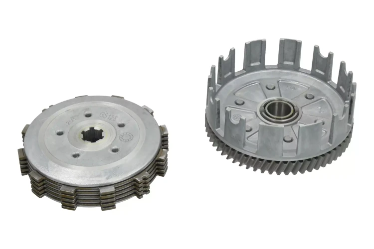 kosz-sprzegla-komplet-suzuki-gn-125_4.webp