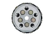 kosz-sprzegla-komplet-suzuki-gn-125_6.webp