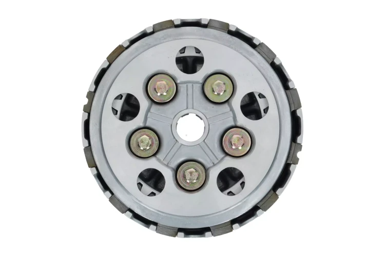 kosz-sprzegla-komplet-suzuki-gn-125_6.webp