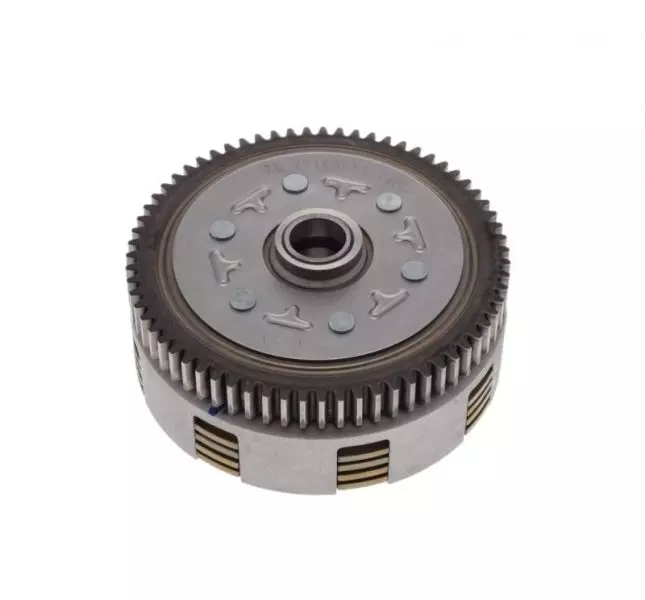 sprzeglo-silnik-zs154fmi-2-kpl_1.webp