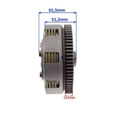 sprzeglo-silnik-zs154fmi-2-kpl_3.webp