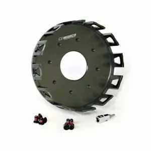 kosz-sprzeglowy-wiseco-yamaha-yz-125-94-04_1.webp