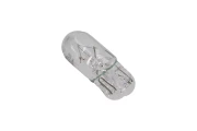 zarowka-12v-5w-t10-opk-10-szt-tako_1.webp