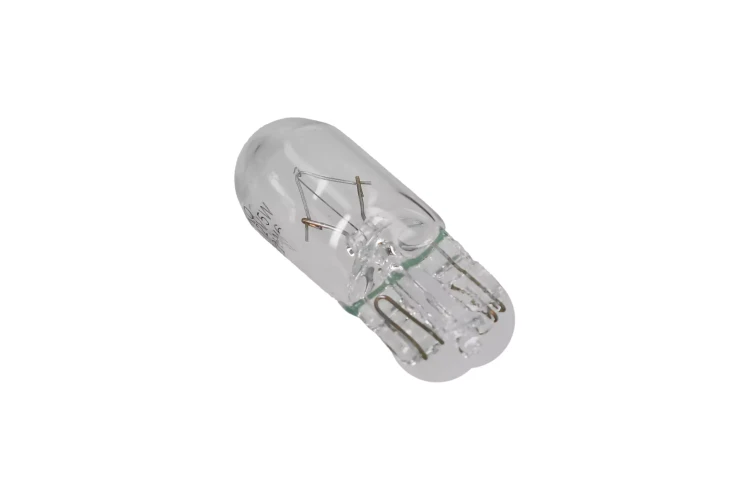 zarowka-12v-5w-t10-opk-10-szt-tako_1.webp