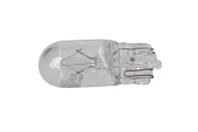 zarowka-12v-5w-t10-opk-10-szt-tako_2.webp