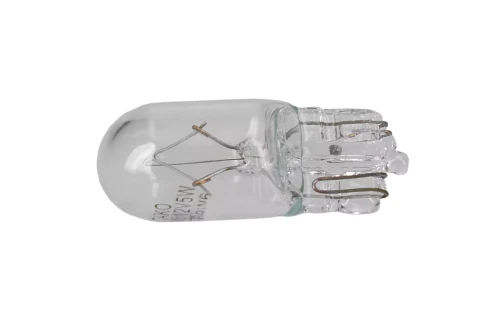 zarowka-12v-5w-t10-opk-10-szt-tako_2.webp