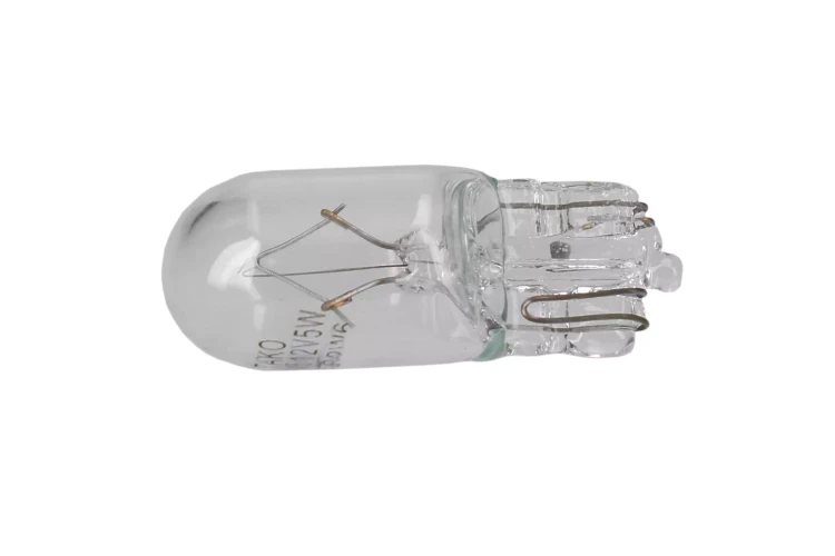 zarowka-12v-5w-t10-opk-10-szt-tako_2.webp