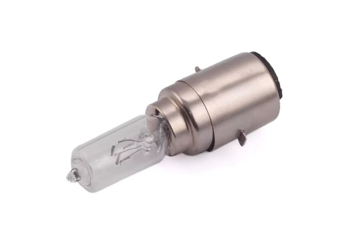 zarowka-12v-3535w-h6-ba20d_1.webp