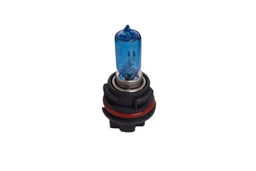zarowka-12v-4040w-pg27t-tako_1.webp