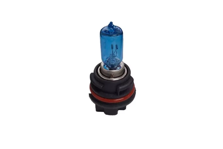 zarowka-12v-4040w-pg27t-tako_1.webp