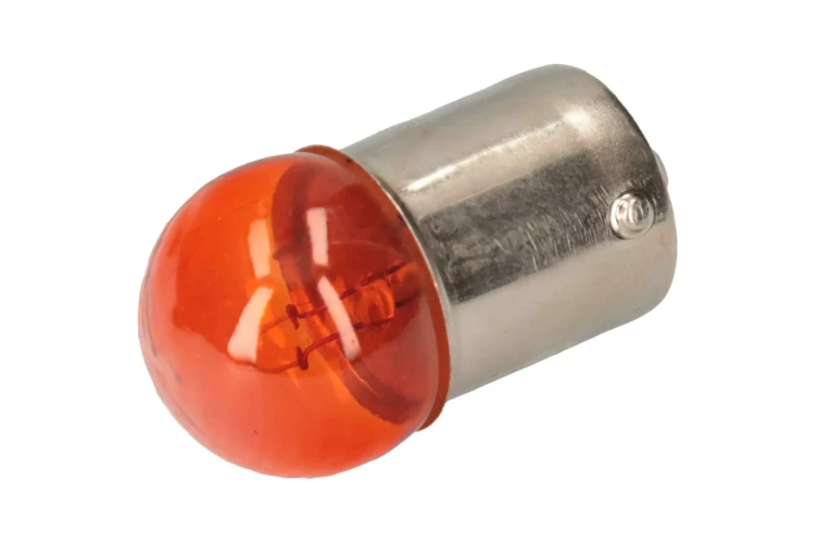 zarowka-12v-10w-ba15s-pomaranczowa_1.webp