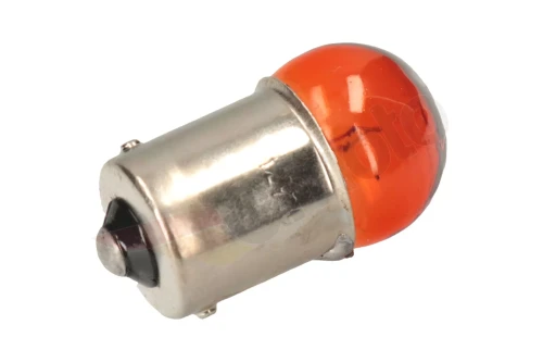zarowka-12v-10w-ba15s-pomaranczowa_2.webp