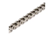 lancuch-napedowy-jt-nn520hds2-114-otawrty-z-zapinka_2.webp