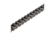 lancuch-napedowy-jt-525x1r3-118-x-ring-otwarty-z-zakuwka_2.webp
