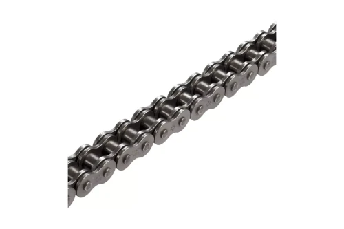 lancuch-napedowy-jt-525x1r3-118-x-ring-otwarty-z-zakuwka_2.webp