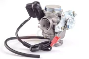 gaznik-kpl-chinskie-4t-50-ccm_1.webp