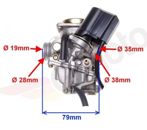 gaznik-kpl-chinskie-4t-50-ccm_2.webp