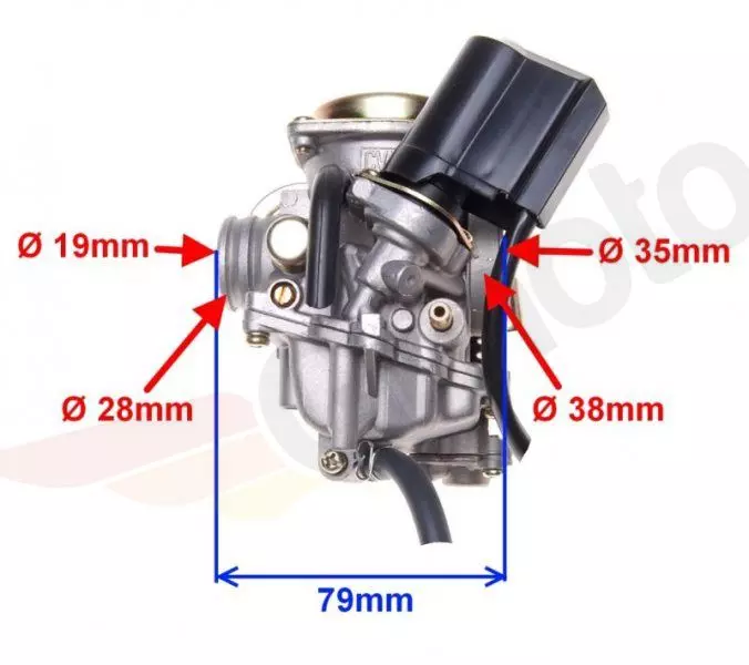 gaznik-kpl-chinskie-4t-50-ccm_2.webp