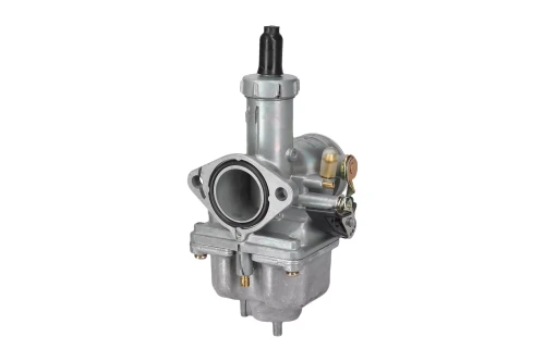 gaznik-pz26-do-junak-zipp-romet-125ccm_1.webp