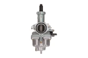 gaznik-pz26-do-junak-zipp-romet-125ccm_3.webp