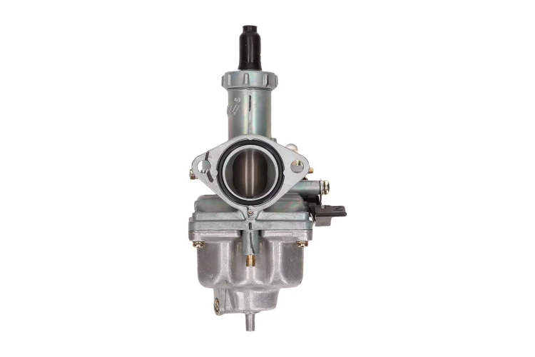 gaznik-pz26-do-junak-zipp-romet-125ccm_3.webp