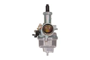 gaznik-pz26-do-junak-zipp-romet-125ccm_5.webp