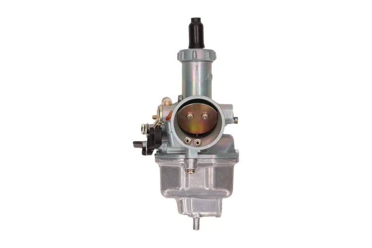 gaznik-pz26-do-junak-zipp-romet-125ccm_5.webp