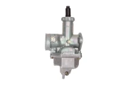 gaznik-pz26-do-junak-zipp-romet-125ccm_6.webp