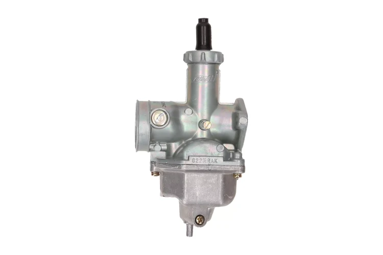 gaznik-pz26-do-junak-zipp-romet-125ccm_6.webp