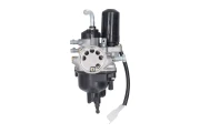 gaznik-phva175mm-nrg-ppower-50-e4-h2o-2018-2021_1.webp