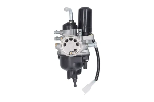 gaznik-phva175mm-nrg-ppower-50-e4-h2o-2018-2021_1.webp