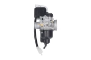 gaznik-phva175mm-nrg-ppower-50-e4-h2o-2018-2021_2.webp