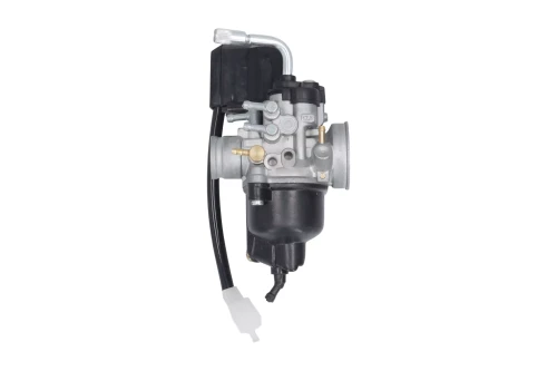 gaznik-phva175mm-nrg-ppower-50-e4-h2o-2018-2021_2.webp